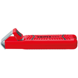 Outils à dégainer – Facilitez vos travaux | KNIPEX