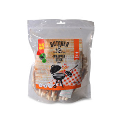 Bâtonnet enrobé au canard – Friandise naturelle | VADIGRAN