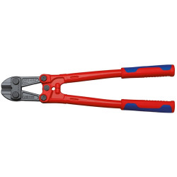 Coupe-boulon 465 mm 48 HRC – Coupe précise | KNIPEX