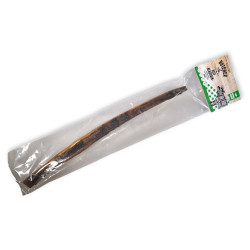 Peau de tête de bœuf XXL 60 cm – Snack sain | VADIGRAN