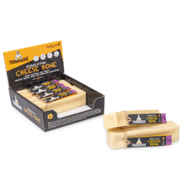Os de fromage Extra Large 0,14 kg