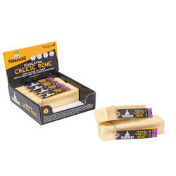 Os de fromage XL 0,2 kg – L'en-cas parfait | VADIGRAN