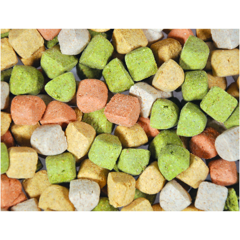 Sachet de biscuits Trainer Mix 0,5 kg – Snack sain | VADIGRAN