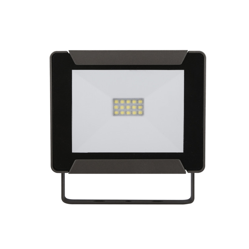 Projecteur extérieur LED NFL-0301 noir 30 W MEMOSTAR