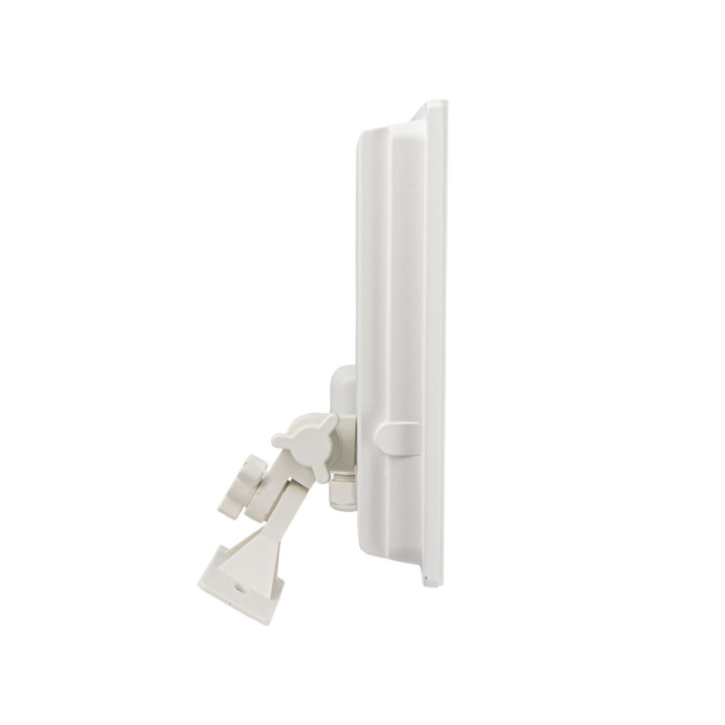 Projecteur extérieur LED blanc 100 W XANLITE Projecteur extérieur LED blanc 100 W XANLITE