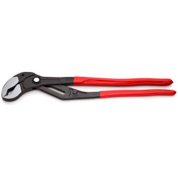 Pince multiprise Cobra XXL – Prise sûre | Knipex