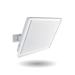 Projecteur extérieur LED blanc 30 W XANLITE Projecteur extérieur LED blanc 30 W XANLITE