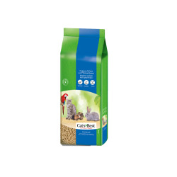 Litière 100% naturelle Universal 22 kg