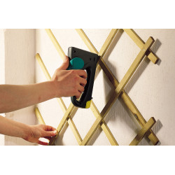 Agrafeuse Tacocraft P14+ WOLFCRAFT