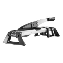 Presse coupante VLC 800 pour sols stratifiés et vinyle WOLFCRAFT Presse coupante VLC 800 pour sols stratifiés et vinyle WOLFCRAFT