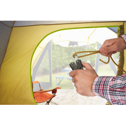 Pince polyvalente pliable 13 en 1 WOLFCRAFT Pince polyvalente pliable 13 en 1 WOLFCRAFT