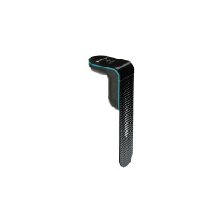 Sonde pour humidité Smart Sensor GARDENA Sonde pour humidité Smart Sensor GARDENA