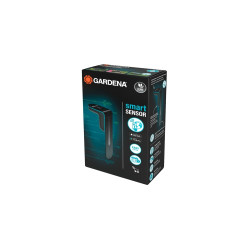 Sonde pour humidité Smart Sensor GARDENA Sonde pour humidité Smart Sensor GARDENA