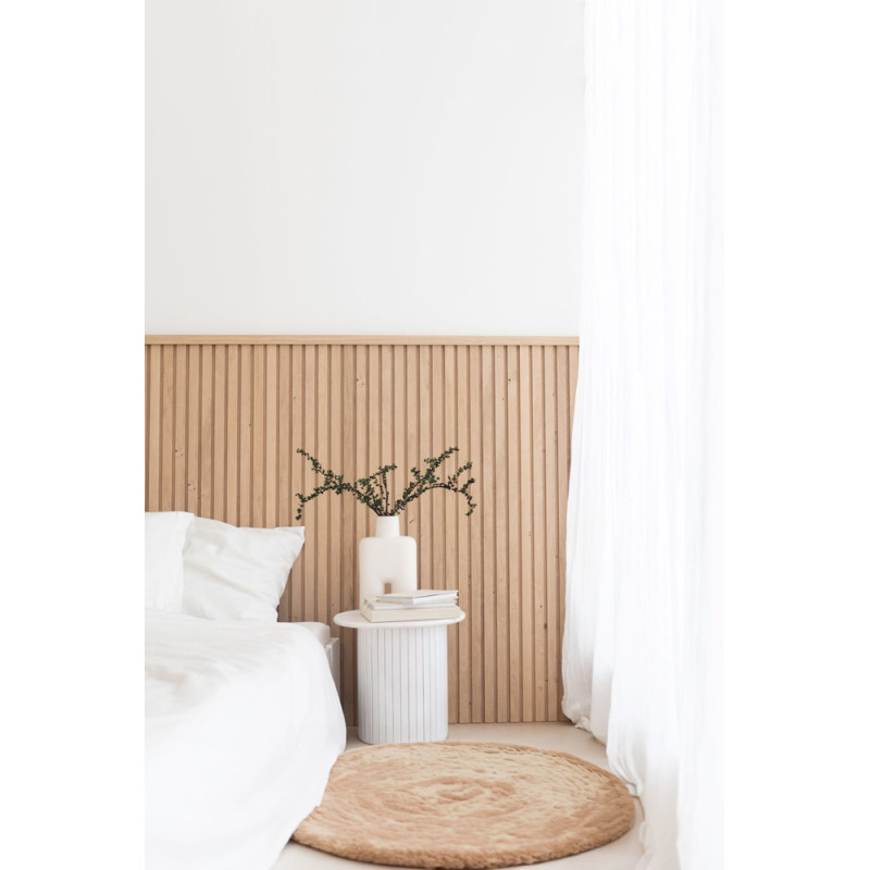 Lambris Chêne Clair MAESTRO – Ambiance Naturelle | MAESTRO
 Lambris Chêne Clair MAESTRO – Ambiance Naturelle | MAESTRO