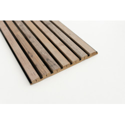 Lambris Latt Noir Bois Rustique – Style Rustique | MAESTRO Lambris Latt Noir Bois Rustique – Style Rustique | MAESTRO