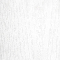 Lambris Plafond Blanc Satiné à Peindre – Facile à Poser | MAESTRO