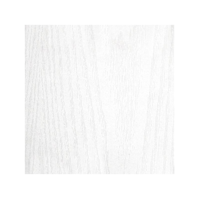 Lambris Plafond Blanc Satiné à Peindre – Facile à Poser | MAESTRO