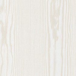 Lambris Plafond Calme Ivoire Cendré – Élégance Intemporelle | MAESTRO Lambris Plafond Calme Ivoire Cendré – Élégance Intemporelle | MAESTRO