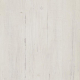 Lambris revêtu pour plafond Calm Painted Oak 119,6 x 17,7 x 1 cm 6 pièces MAESTRO
