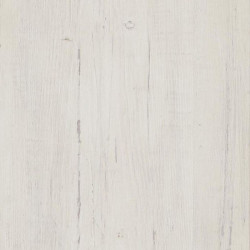 Lambris Painted Oak MAESTRO – Style & Qualité | MAESTRO
 Lambris Painted Oak MAESTRO – Style & Qualité | MAESTRO