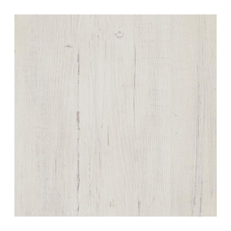 Lambris Painted Oak MAESTRO – Style & Qualité | MAESTRO
 Lambris Painted Oak MAESTRO – Style & Qualité | MAESTRO