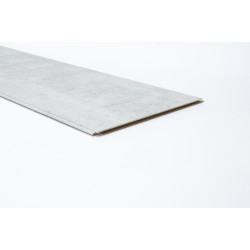 Lambris Brut Béton MAESTRO – Ambiance Moderne | MAESTRO