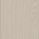 Lambris revêtu pour plafond Crisp White Oak 119,6 x 17,7 x 1 cm 6 pièces MAESTRO