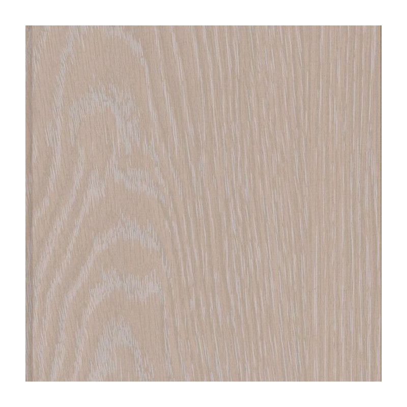 Lambris Chêne pêche vif – Élégance pour plafond | MAESTRO Lambris Chêne pêche vif – Élégance pour plafond | MAESTRO