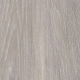 Lambris revêtu pour plafond Eclectic Grey Oak 119,6 x 17,7 x 1 cm 6 pièces MAESTRO