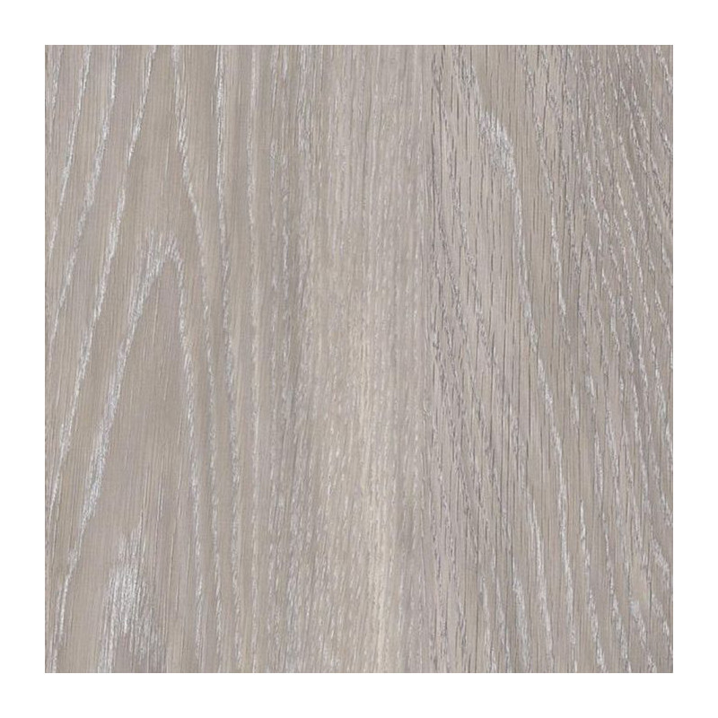 Lambris Chêne Gris Éclectique MAESTRO – Style & Qualité | MAESTRO