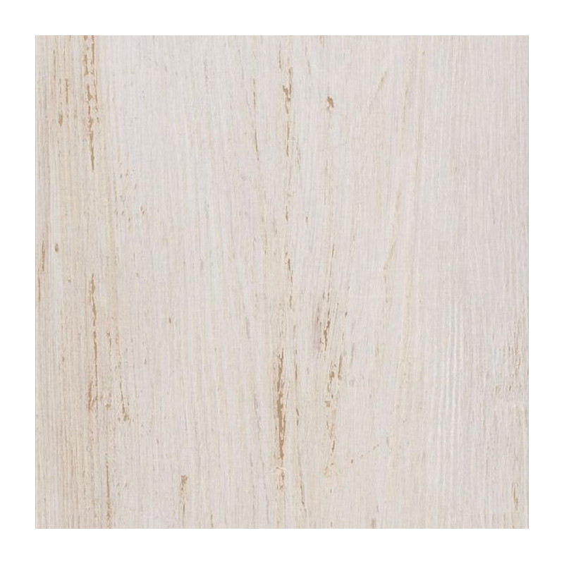 Lambris Chêne Antique – Style & Chaleur | MAESTRO Lambris Chêne Antique – Style & Chaleur | MAESTRO