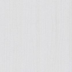 Lambris Noble Silver Chestnut – Élégance plafond | MAESTRO
 Lambris Noble Silver Chestnut – Élégance plafond | MAESTRO