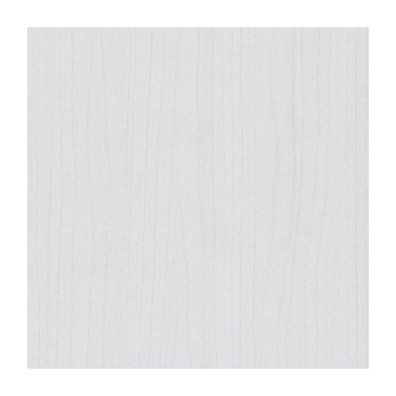 Lambris Noble Silver Chestnut – Élégance plafond | MAESTRO
 Lambris Noble Silver Chestnut – Élégance plafond | MAESTRO