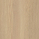 Lambris revêtu pour plafond Warm Canadian Oak 119,6 x 17,7 x 1 cm 6 pièces MAESTRO