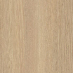 Lambris Chêne canadien chaleureux – Ambiance Chaleureuse | MAESTRO Lambris Chêne canadien chaleureux – Ambiance Chaleureuse | MAESTRO