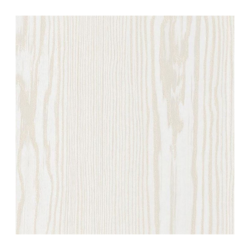 Lambris mural Calme Ivoire Cendré – Élégance intemporelle | MAESTRO Lambris mural Calme Ivoire Cendré – Élégance intemporelle | MAESTRO