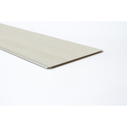 Lambris mural Calm Light Oak – Ambiance naturelle | MAESTRO