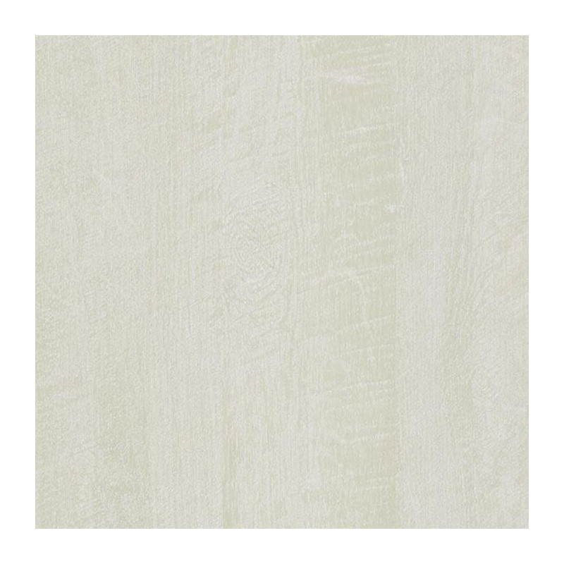 Lambris mural Calm Light Oak – Ambiance naturelle | MAESTRO