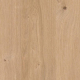 Lambris revêtu pour mur Calm Pepper Oak 276,6 x 28,7 x 1 cm 6 pièces MAESTRO