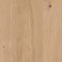 Lambris Calm Pepper Oak – Ambiance Naturelle | MAESTRO