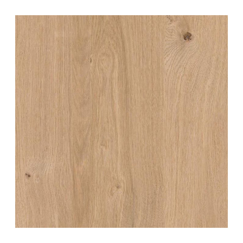 Lambris Calm Pepper Oak – Ambiance Naturelle | MAESTRO