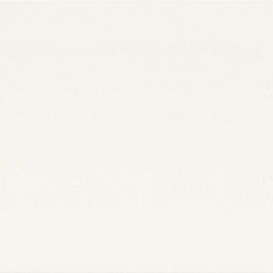 Lambris Blanc Net/Calme MAESTRO – Blanc Laqué | MAESTRO