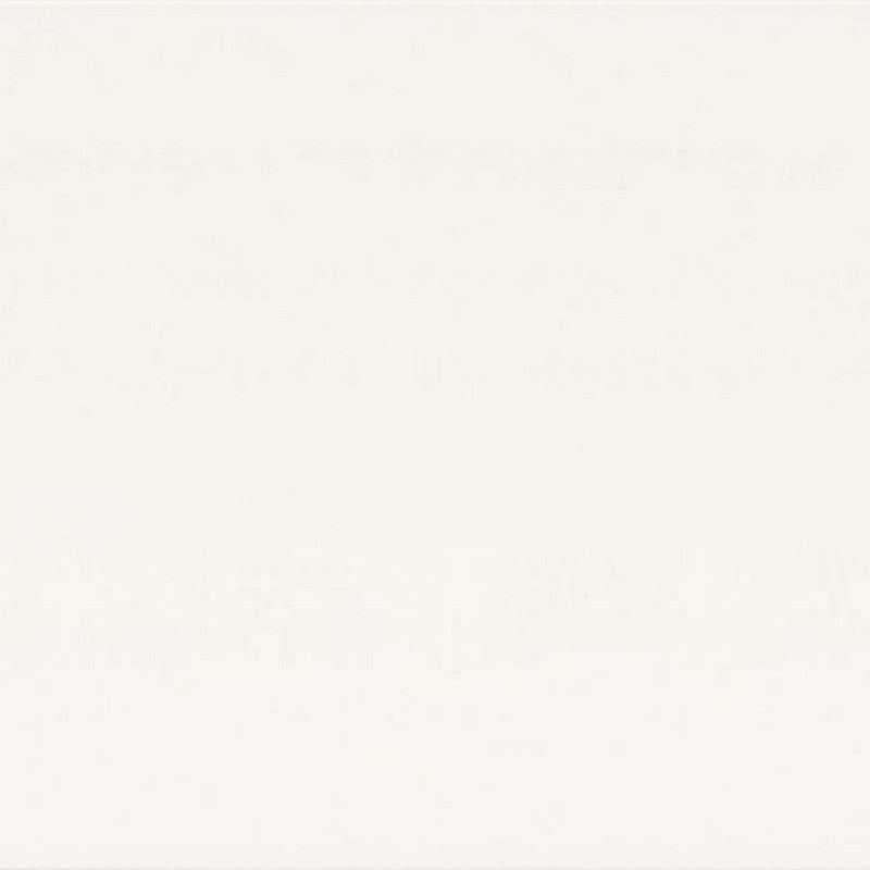 Lambris Blanc Net/Calme MAESTRO – Blanc Laqué | MAESTRO