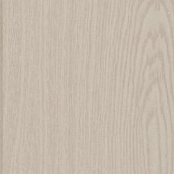 Lambris Chêne blanc éclatant – Ambiance naturelle | MAESTRO Lambris Chêne blanc éclatant – Ambiance naturelle | MAESTRO