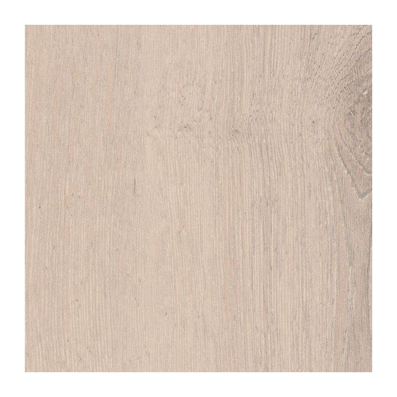 Lambris Éclectique Chêne Crémeux – Habillage Mural Élégant | MAESTRO