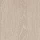 Lambris revêtu pour mur Eclectic Amber Oak 276,6 x 28,7 x 1 cm 6 pièces MAESTRO