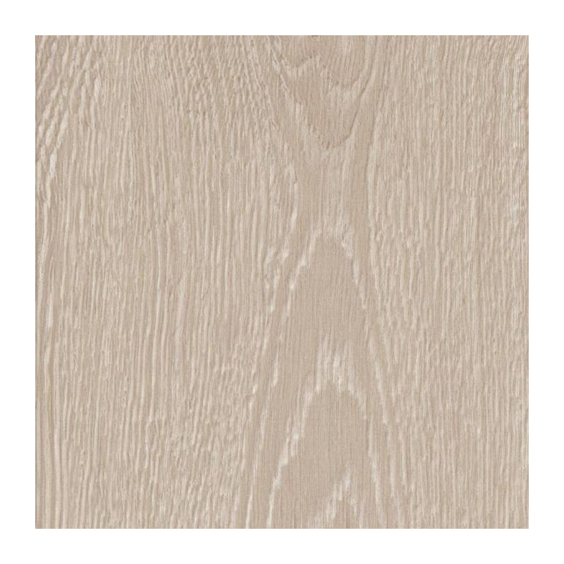 Lambris Chêne Ambre Éclectique MAESTRO – Habillage mural | MAESTRO