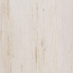 Lambris Chêne Antique MAESTRO – Style et Qualité | MAESTRO Lambris Chêne Antique MAESTRO – Style et Qualité | MAESTRO