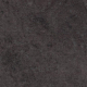 Lambris revêtu pour mur Eclectic Black Sandstone 276,6 x 28,7 x 1 cm 6 pièces MAESTRO