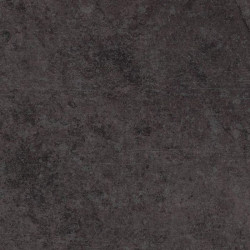 Lambris Éclectique Grès Noir – Revêtement Mural | MAESTRO Lambris Éclectique Grès Noir – Revêtement Mural | MAESTRO